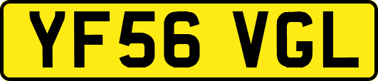 YF56VGL