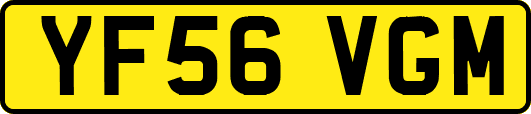 YF56VGM