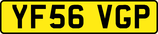 YF56VGP
