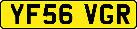 YF56VGR