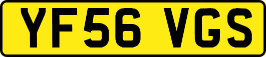 YF56VGS