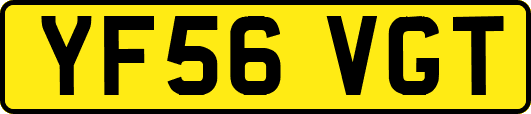 YF56VGT