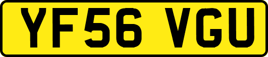 YF56VGU