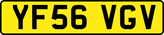 YF56VGV