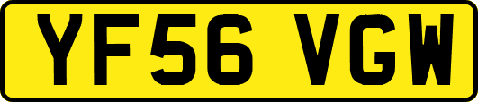 YF56VGW