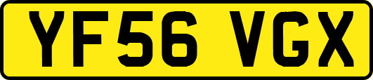 YF56VGX