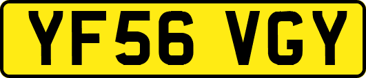 YF56VGY