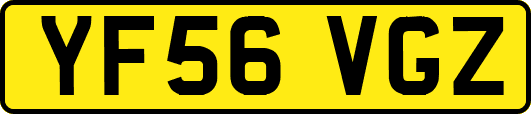 YF56VGZ