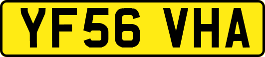 YF56VHA