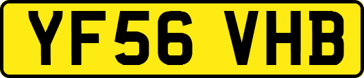 YF56VHB