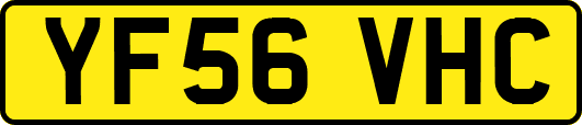YF56VHC