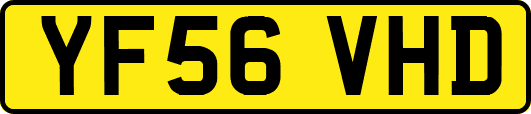 YF56VHD