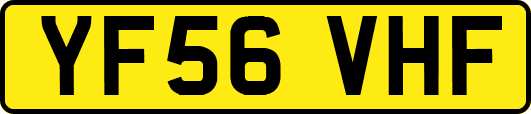 YF56VHF