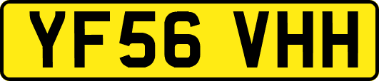 YF56VHH