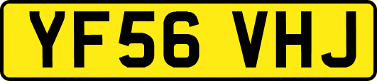 YF56VHJ