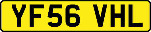 YF56VHL
