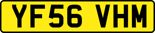 YF56VHM