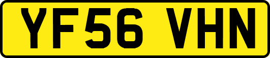 YF56VHN