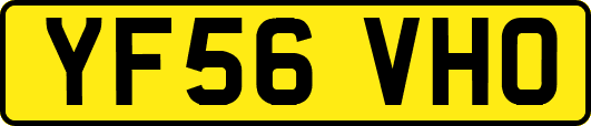 YF56VHO