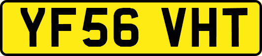 YF56VHT