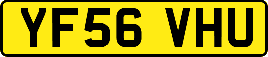 YF56VHU
