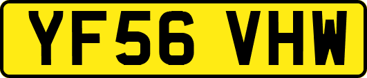 YF56VHW