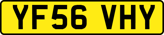 YF56VHY