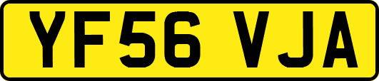 YF56VJA