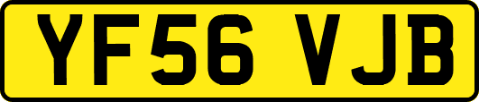 YF56VJB