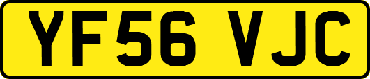 YF56VJC