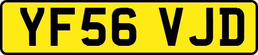 YF56VJD