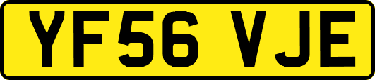 YF56VJE