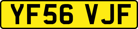 YF56VJF