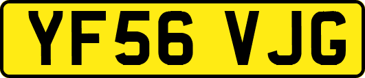 YF56VJG