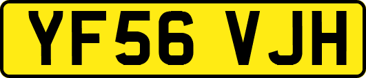 YF56VJH