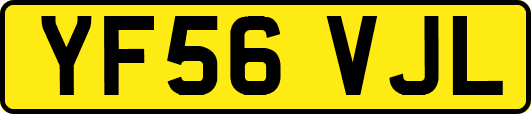 YF56VJL
