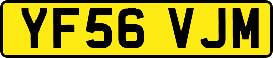 YF56VJM