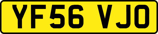 YF56VJO