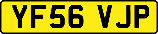YF56VJP