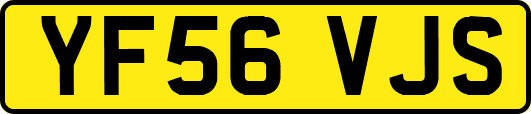 YF56VJS