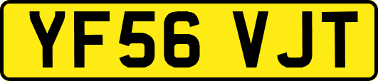 YF56VJT