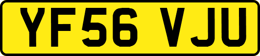 YF56VJU