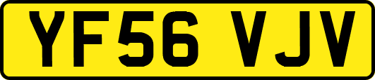 YF56VJV