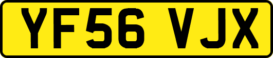 YF56VJX