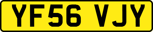 YF56VJY