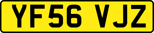 YF56VJZ
