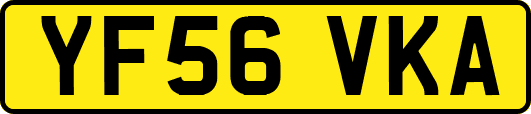 YF56VKA