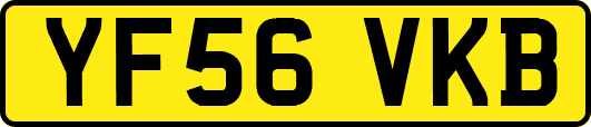 YF56VKB