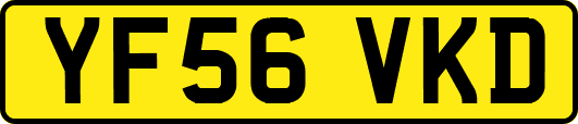 YF56VKD