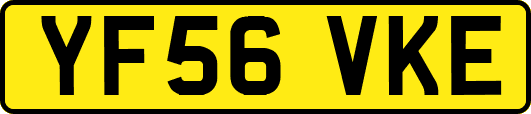 YF56VKE